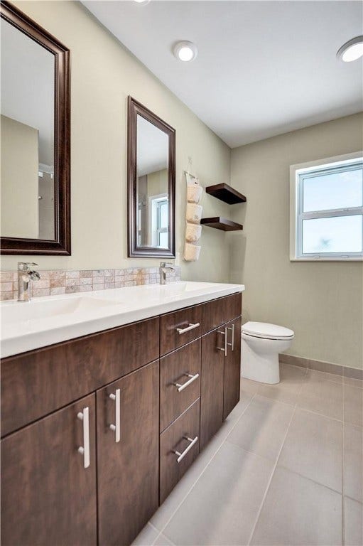 5760 SW 7th Street, Plantation, Plantation, FL 33317 5760 SW 7th Street, Plantation, Plantation, FL 33317