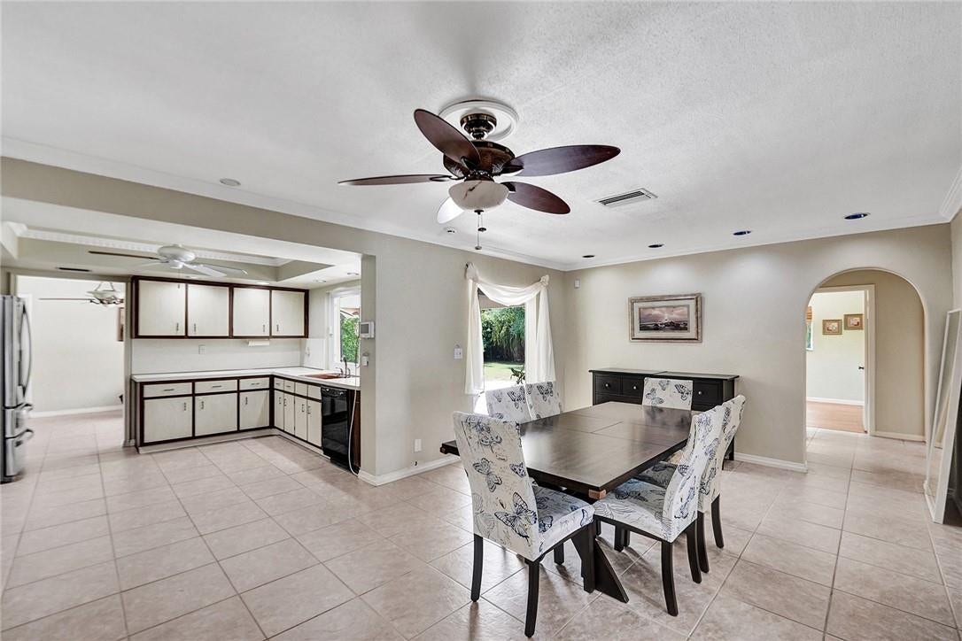 5760 SW 7th Street, Plantation, Plantation, FL 33317 5760 SW 7th Street, Plantation, Plantation, FL 33317