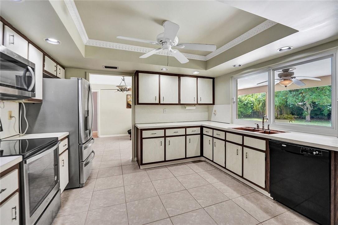 5760 SW 7th Street, Plantation, Plantation, FL 33317 5760 SW 7th Street, Plantation, Plantation, FL 33317