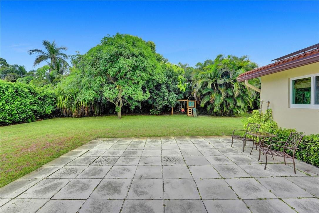 5760 SW 7th Street, Plantation, Plantation, FL 33317 5760 SW 7th Street, Plantation, Plantation, FL 33317