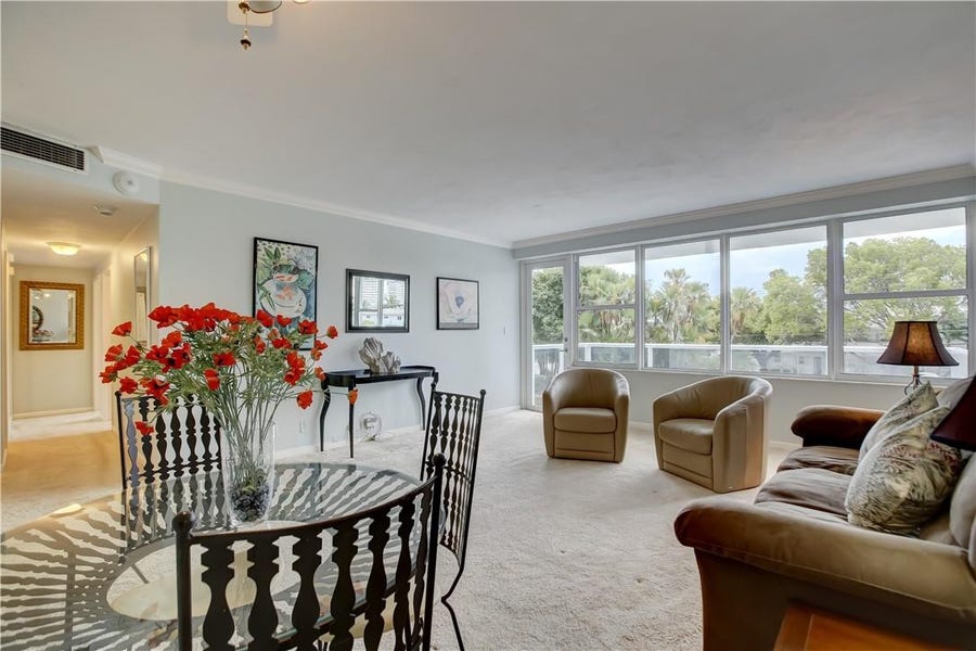 Property photo for 3300 NE 36th Street, #207, Fort Lauderdale, FL