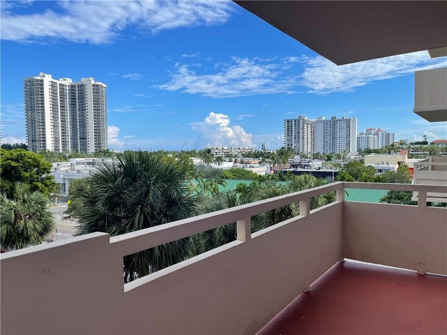 Property photo for 3233 NE 34th Street, #514, Fort Lauderdale, FL