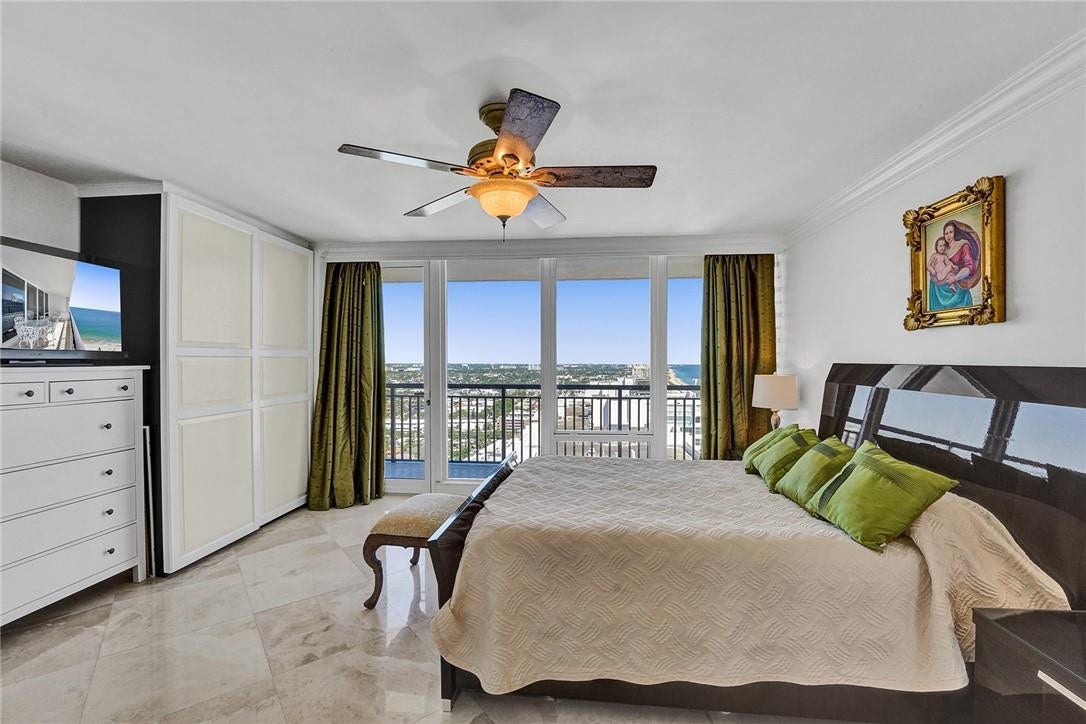4280 Galt Ocean Drive, #25H, Fort Lauderdale, Fort Lauderdale, FL 33308 Photo 21