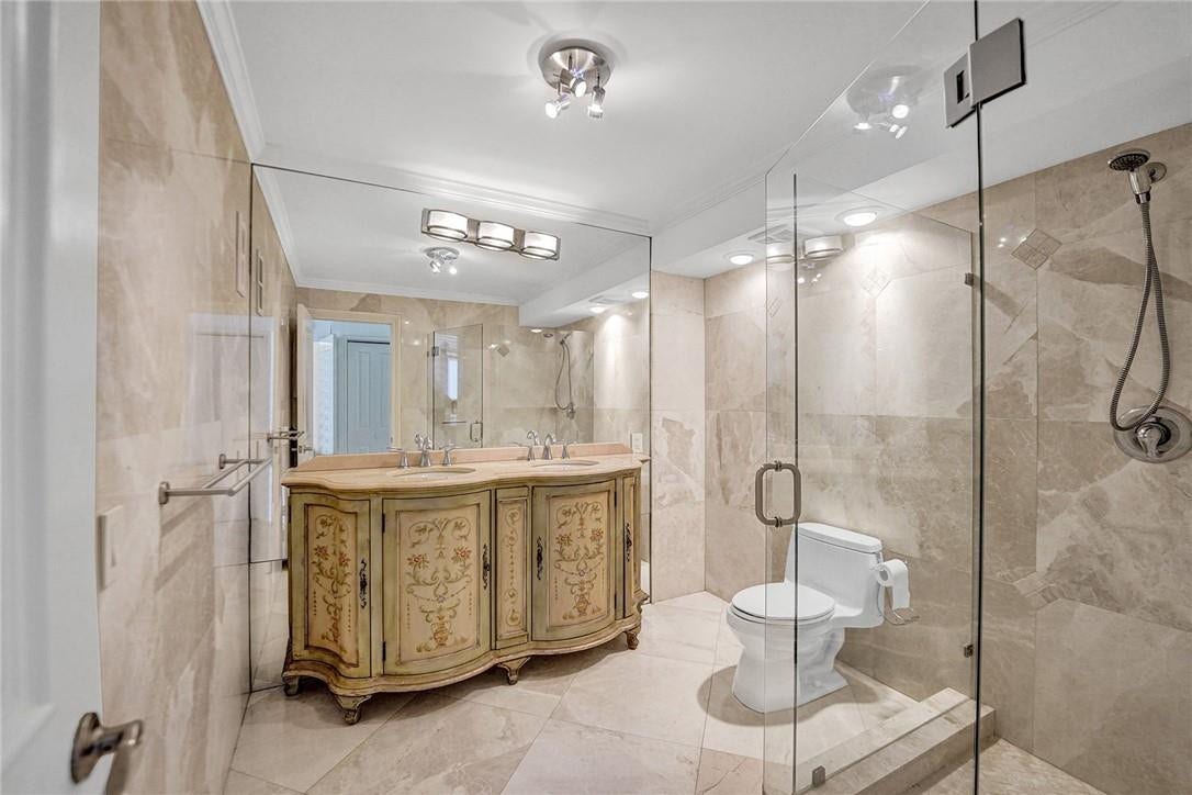 4280 Galt Ocean Drive, #25H, Fort Lauderdale, Fort Lauderdale, FL 33308 Photo 24
