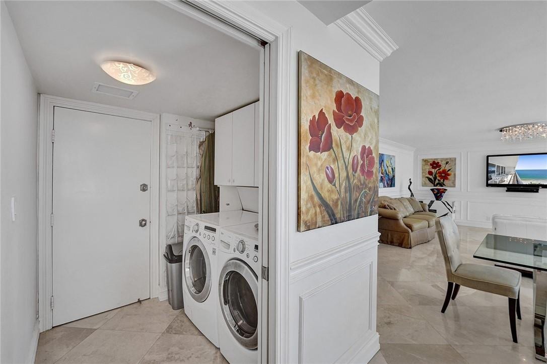4280 Galt Ocean Drive, #25H, Fort Lauderdale, Fort Lauderdale, FL 33308 Photo 13