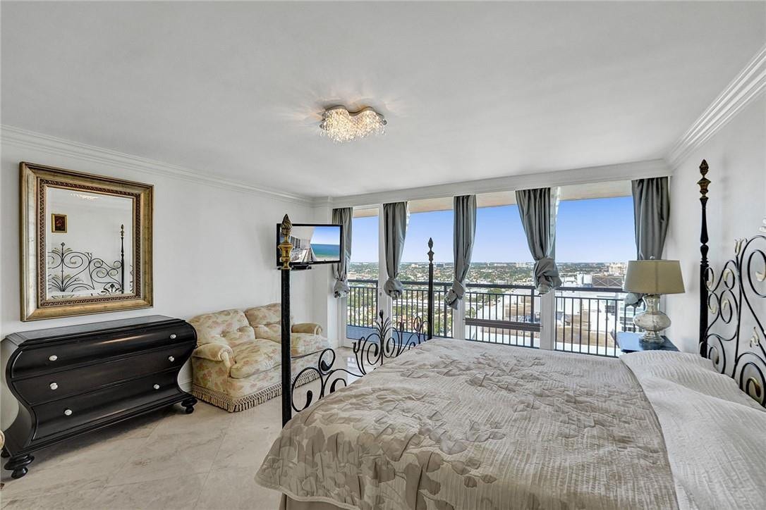 4280 Galt Ocean Drive, #25H, Fort Lauderdale, Fort Lauderdale, FL 33308 Photo 26