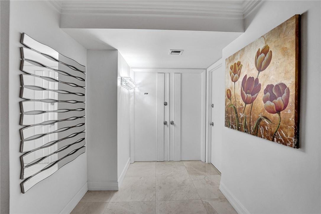 4280 Galt Ocean Drive, #25H, Fort Lauderdale, Fort Lauderdale, FL 33308 Photo 30