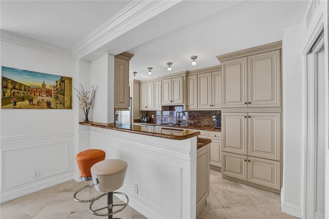 4280 Galt Ocean Drive, #25H, Fort Lauderdale, Fort Lauderdale, FL 33308 Photo 10