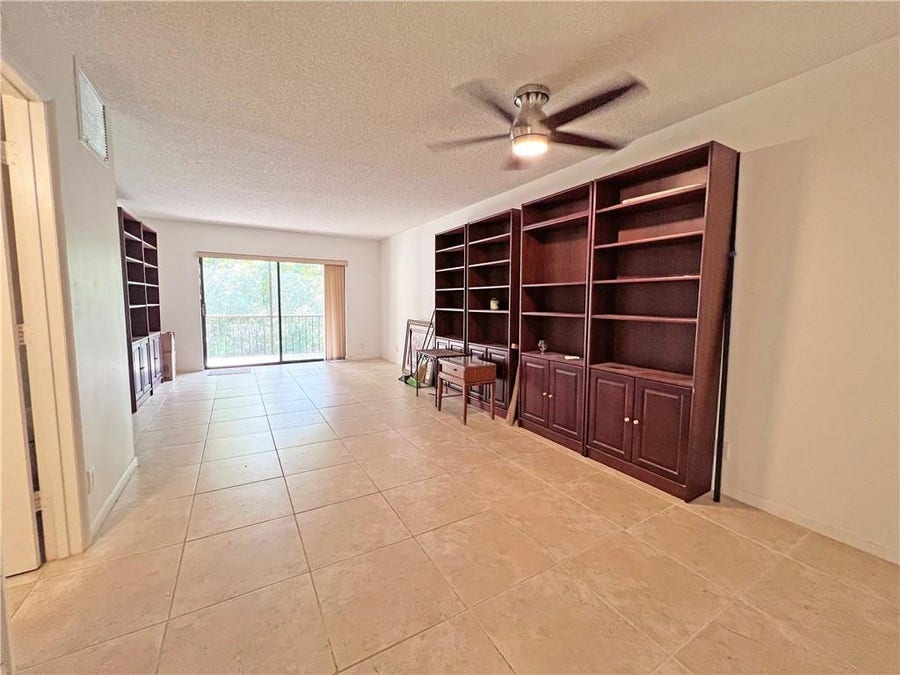 Property photo for 3101 Oakland Shores Drive, #H211, Oakland Park, FL