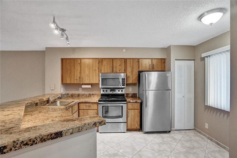 Property photo for 2112 S Cypress Bend Drive, #105, Pompano Beach, FL