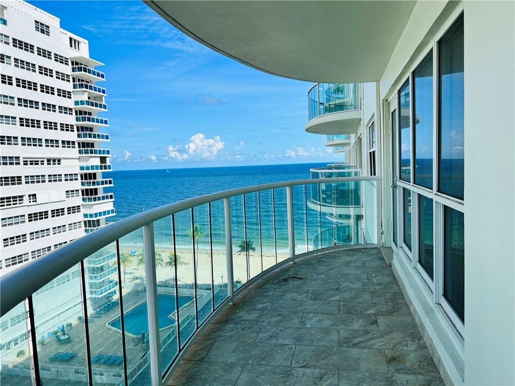 Fort Lauderdale, FL 33308 Photo 22