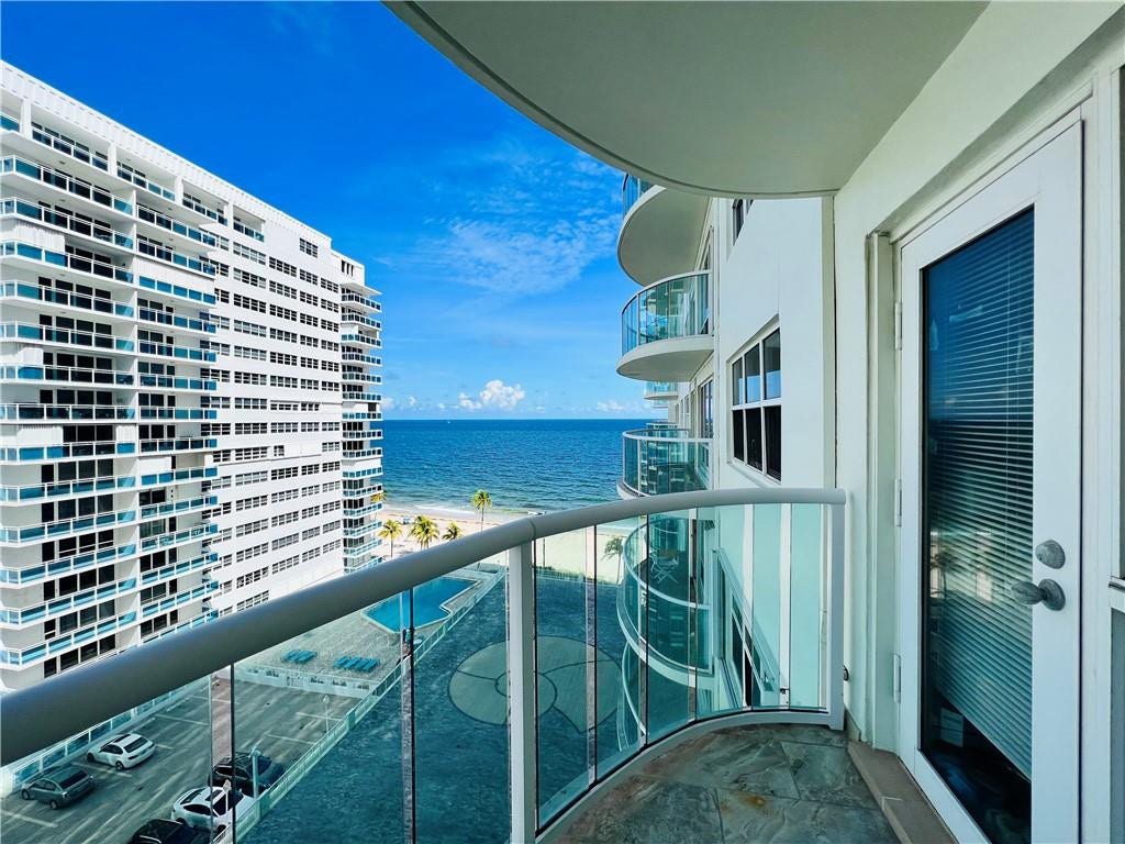 Fort Lauderdale, FL 33308 Photo 24