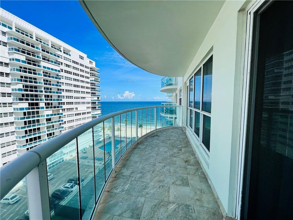 Fort Lauderdale, FL 33308 Photo 23