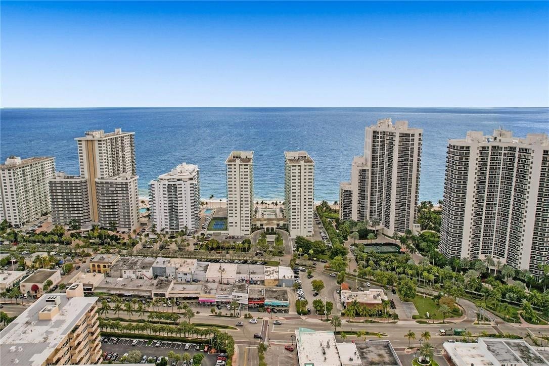 Fort Lauderdale, FL 33308 Photo 19