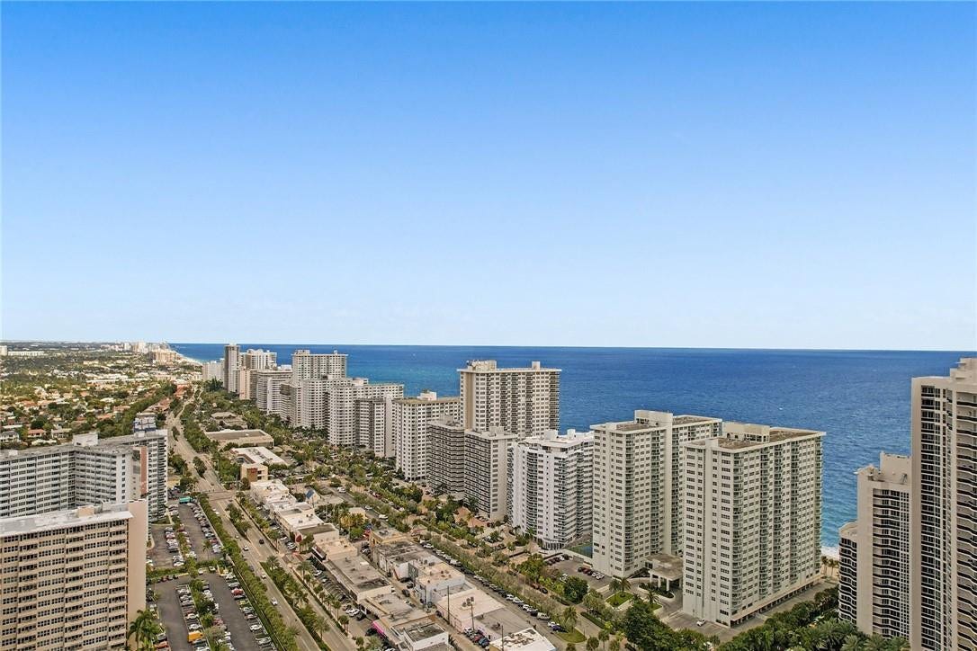 Fort Lauderdale, FL 33308 Photo 15
