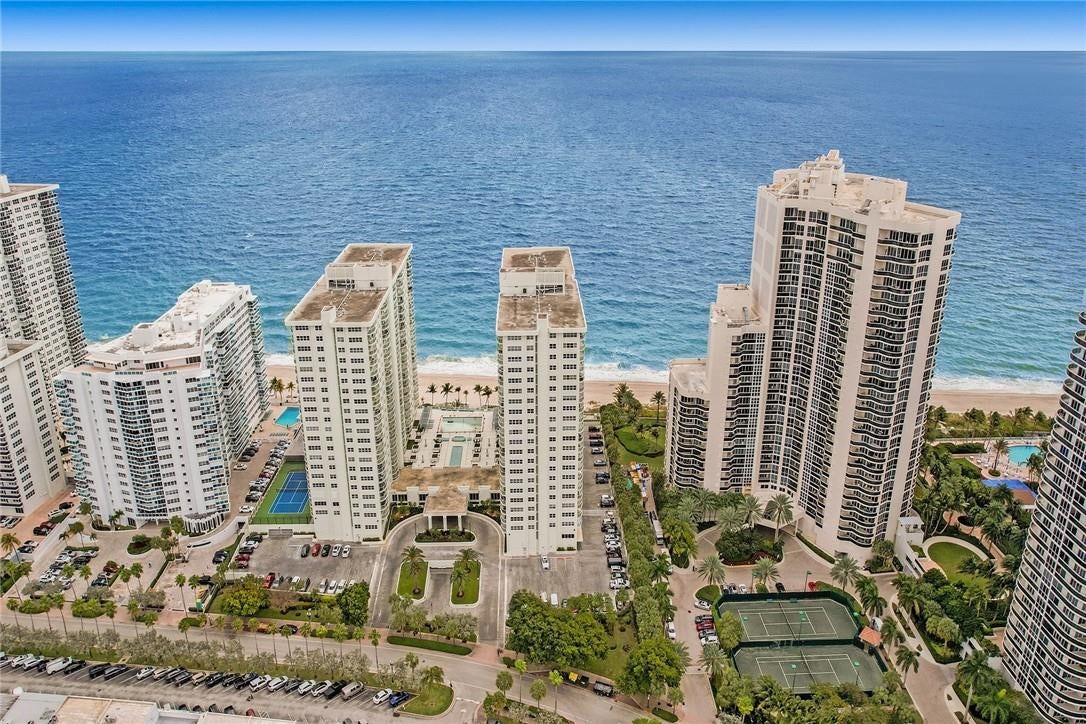 Fort Lauderdale, FL 33308 Photo 14