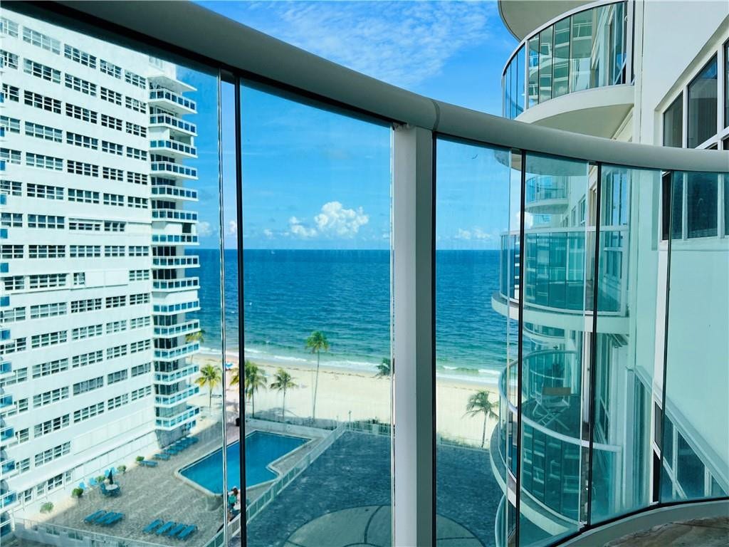 Fort Lauderdale, FL 33308 Photo 25