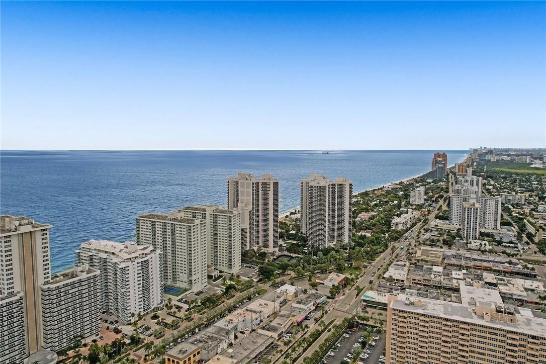 Fort Lauderdale, FL 33308 Photo 18