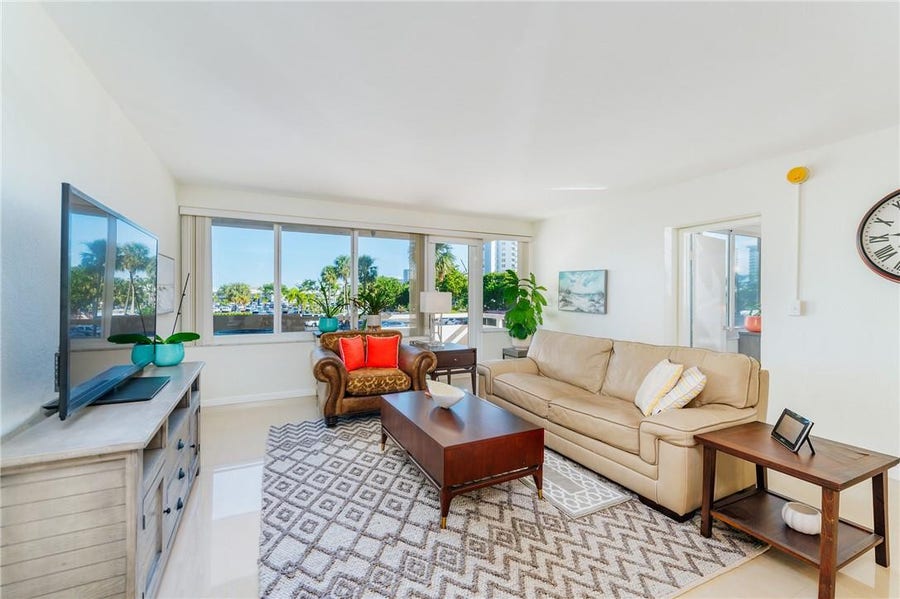 Property photo for 3233 NE 34th Street, #208, Fort Lauderdale, FL