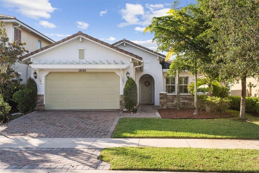 Property photo for 12026 NW 82nd Street, Parkland, FL