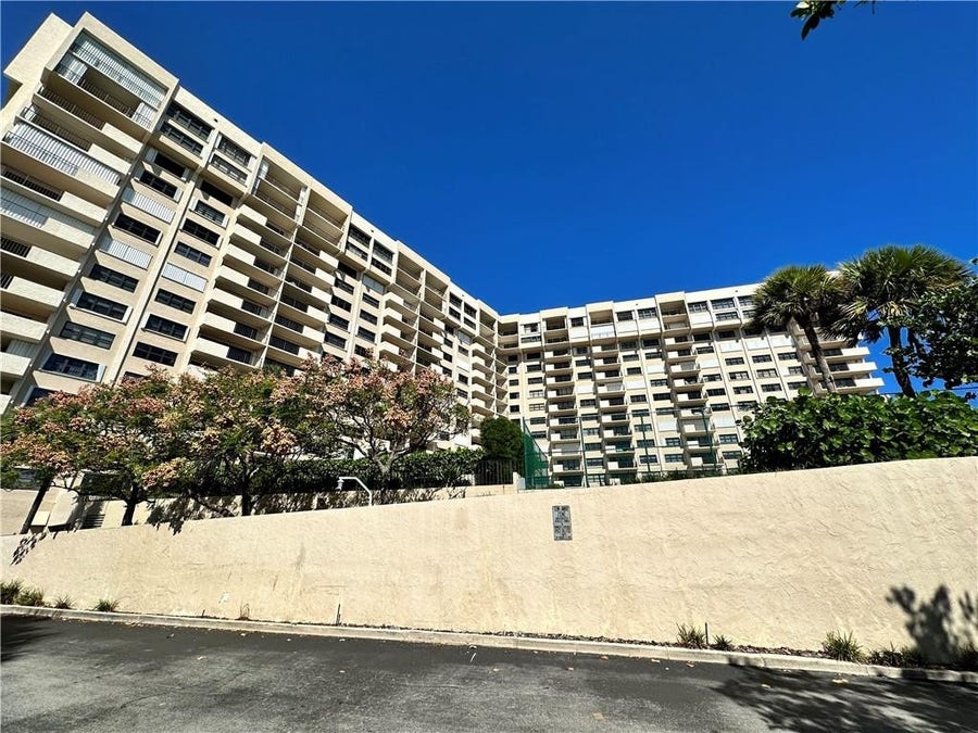 Property photo for 4900 N Ocean Boulevard, #1015, Lauderdale By The Sea, FL