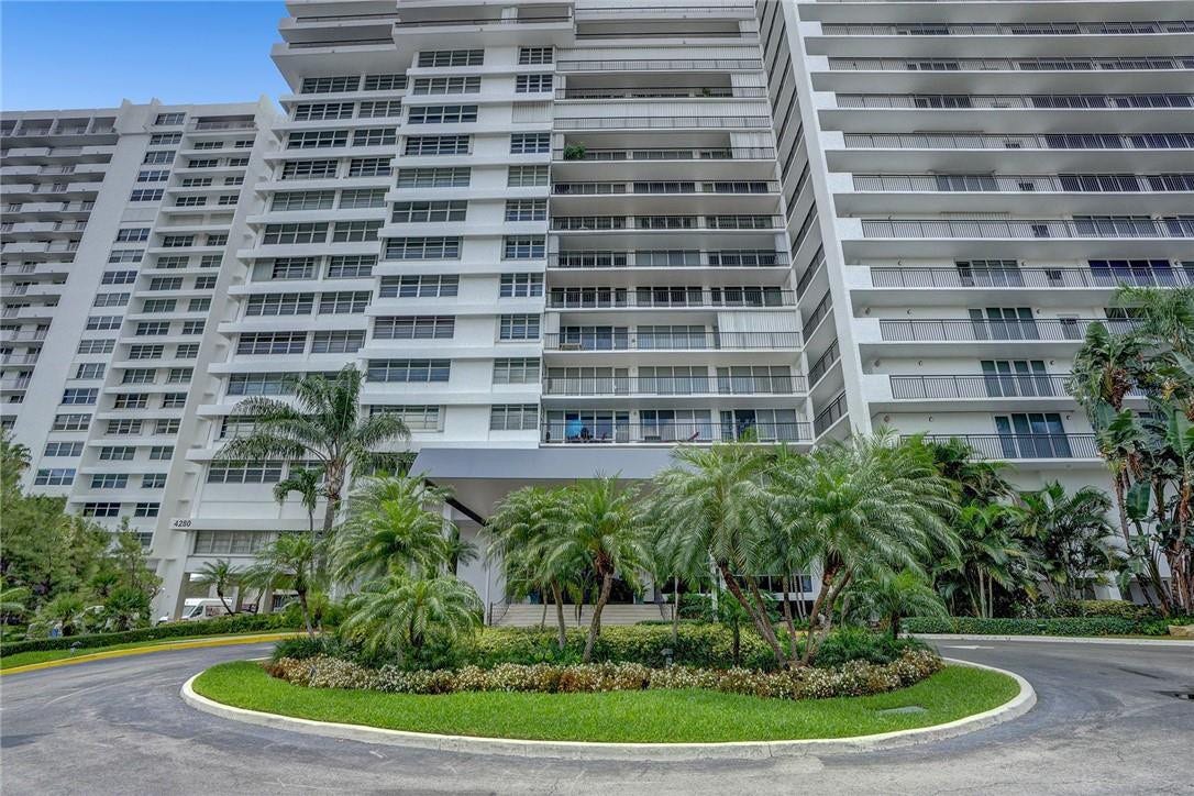 4280 Galt Ocean, #17B, Fort Lauderdale, FL 33308 4280 Galt Ocean, #17B, Fort Lauderdale, FL 33308