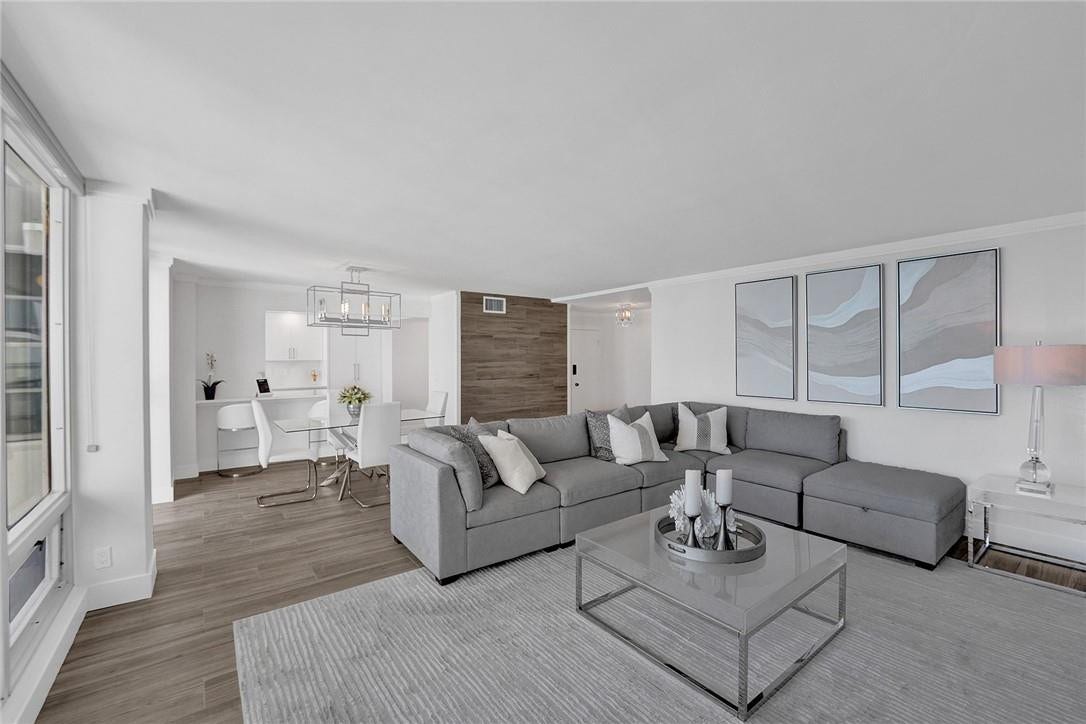 4280 Galt Ocean, #17B, Fort Lauderdale, FL 33308 4280 Galt Ocean, #17B, Fort Lauderdale, FL 33308