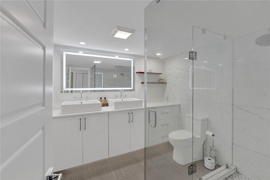 4280 Galt Ocean, #17B, Fort Lauderdale, FL 33308 4280 Galt Ocean, #17B, Fort Lauderdale, FL 33308