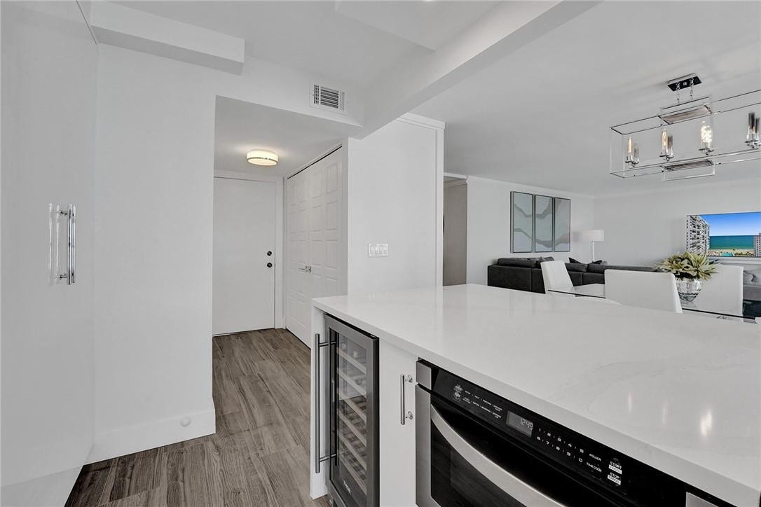 4280 Galt Ocean, #17B, Fort Lauderdale, FL 33308 4280 Galt Ocean, #17B, Fort Lauderdale, FL 33308