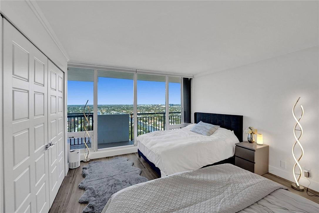 4280 Galt Ocean, #17B, Fort Lauderdale, FL 33308 4280 Galt Ocean, #17B, Fort Lauderdale, FL 33308