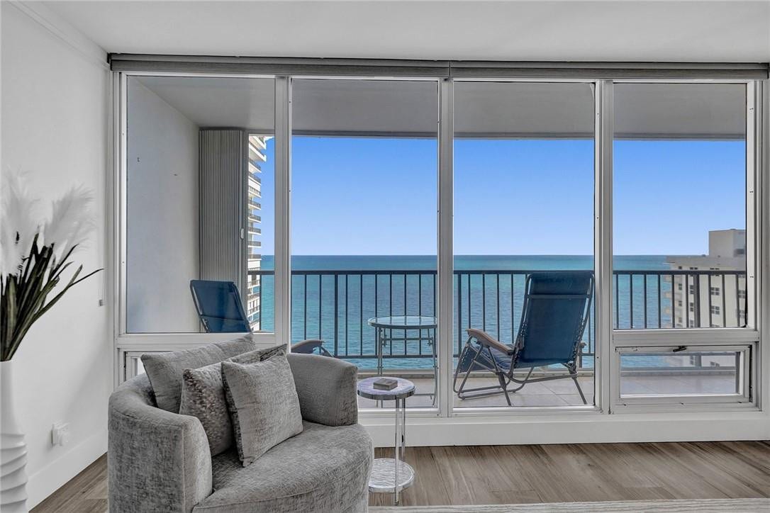 4280 Galt Ocean, #17B, Fort Lauderdale, FL 33308 4280 Galt Ocean, #17B, Fort Lauderdale, FL 33308
