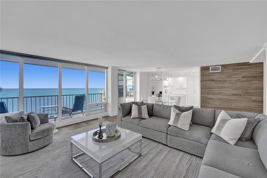 4280 Galt Ocean, #17B, Fort Lauderdale, FL 33308 4280 Galt Ocean, #17B, Fort Lauderdale, FL 33308
