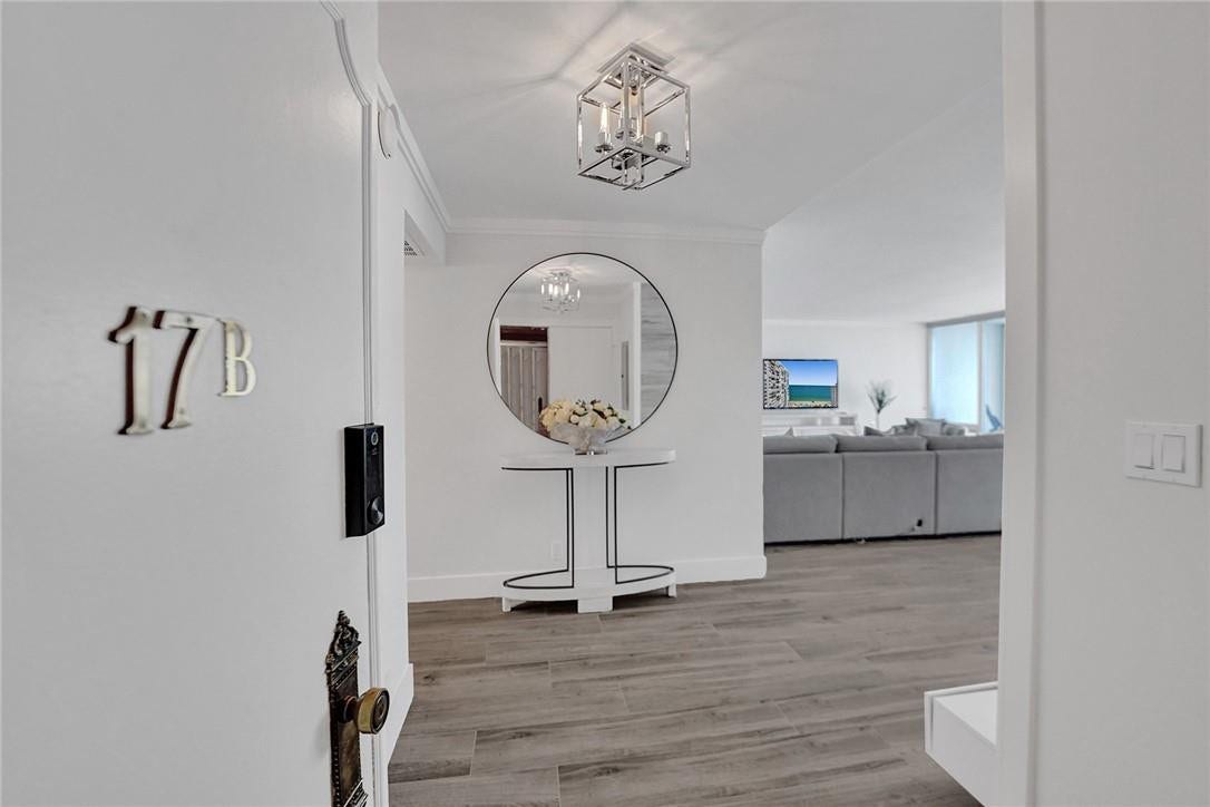 4280 Galt Ocean, #17B, Fort Lauderdale, FL 33308 4280 Galt Ocean, #17B, Fort Lauderdale, FL 33308