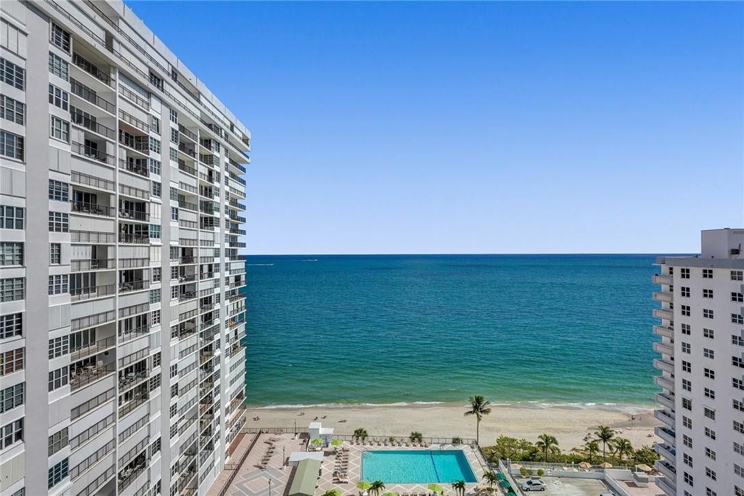 4280 Galt Ocean, #17B, Fort Lauderdale, FL 33308 4280 Galt Ocean, #17B, Fort Lauderdale, FL 33308