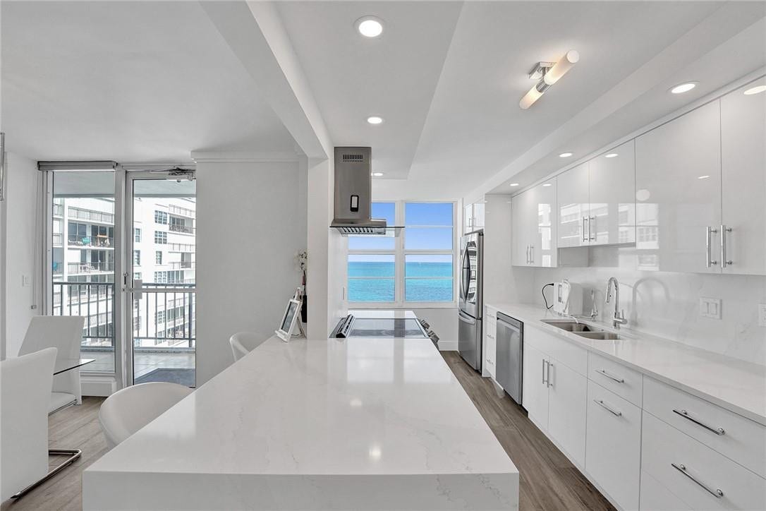 4280 Galt Ocean, #17B, Fort Lauderdale, FL 33308 4280 Galt Ocean, #17B, Fort Lauderdale, FL 33308