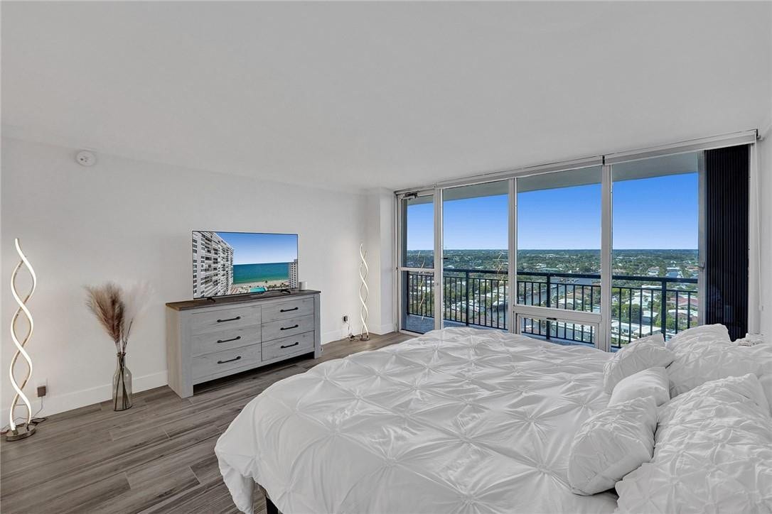 4280 Galt Ocean, #17B, Fort Lauderdale, FL 33308 4280 Galt Ocean, #17B, Fort Lauderdale, FL 33308