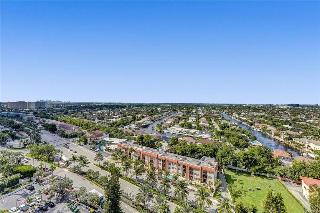 4280 Galt Ocean, #17B, Fort Lauderdale, FL 33308 4280 Galt Ocean, #17B, Fort Lauderdale, FL 33308