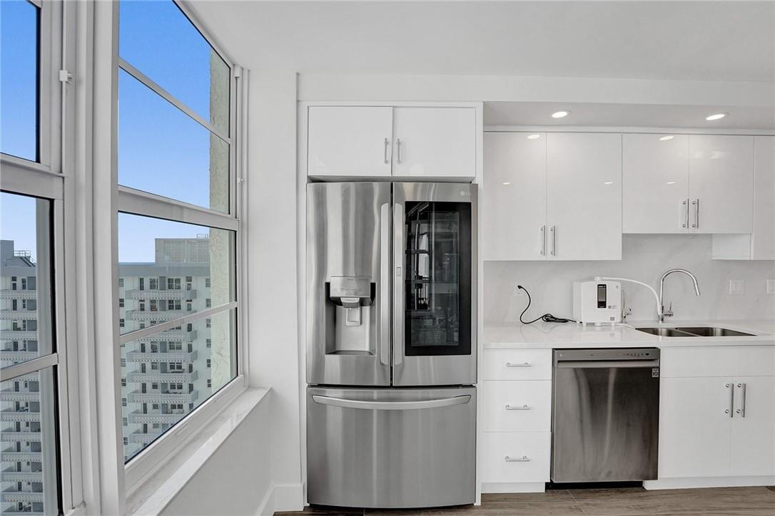 4280 Galt Ocean, #17B, Fort Lauderdale, FL 33308 4280 Galt Ocean, #17B, Fort Lauderdale, FL 33308