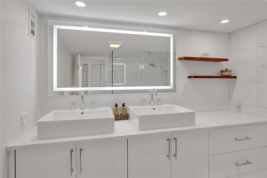 4280 Galt Ocean, #17B, Fort Lauderdale, FL 33308 4280 Galt Ocean, #17B, Fort Lauderdale, FL 33308