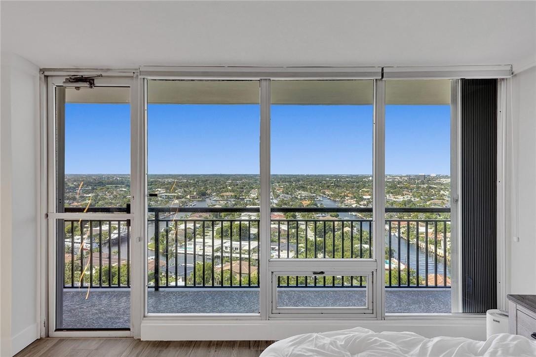 4280 Galt Ocean, #17B, Fort Lauderdale, FL 33308 4280 Galt Ocean, #17B, Fort Lauderdale, FL 33308