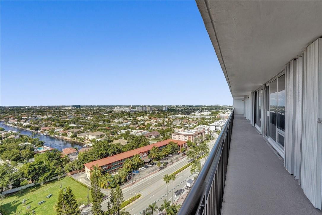 4280 Galt Ocean, #17B, Fort Lauderdale, FL 33308 4280 Galt Ocean, #17B, Fort Lauderdale, FL 33308