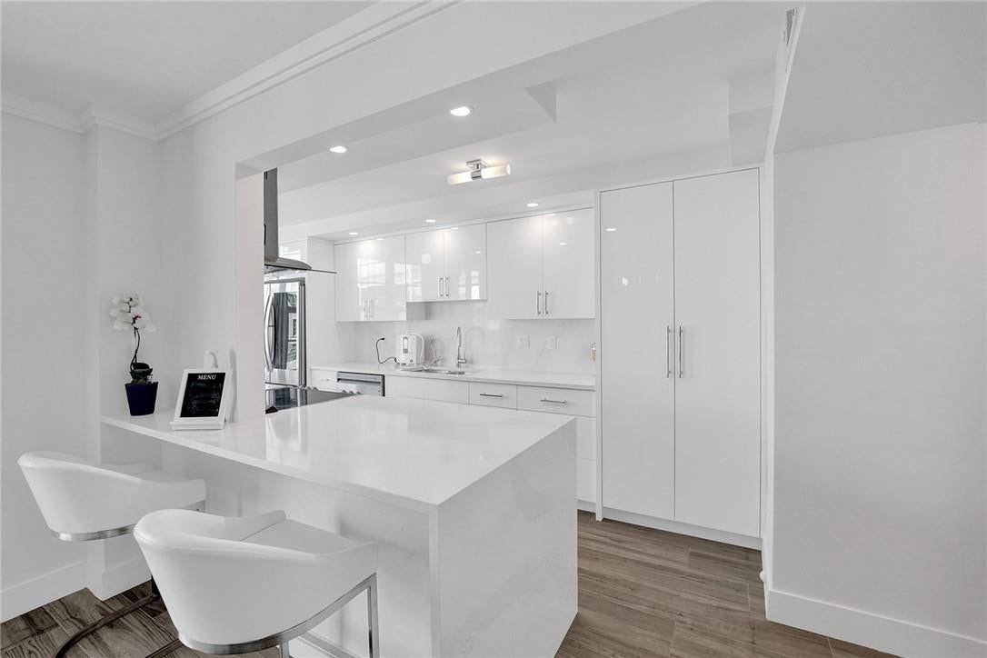 4280 Galt Ocean, #17B, Fort Lauderdale, FL 33308 4280 Galt Ocean, #17B, Fort Lauderdale, FL 33308