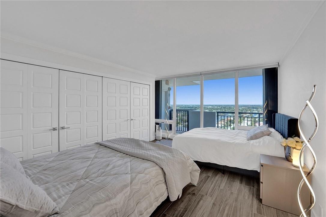 4280 Galt Ocean, #17B, Fort Lauderdale, FL 33308 4280 Galt Ocean, #17B, Fort Lauderdale, FL 33308