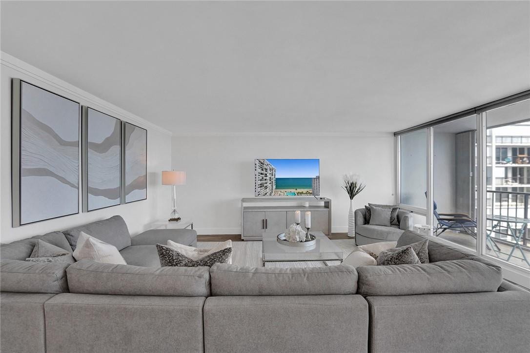 4280 Galt Ocean, #17B, Fort Lauderdale, FL 33308 4280 Galt Ocean, #17B, Fort Lauderdale, FL 33308