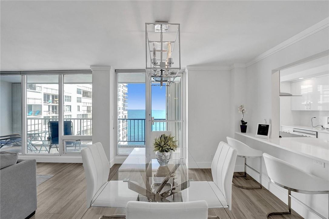 4280 Galt Ocean, #17B, Fort Lauderdale, FL 33308 4280 Galt Ocean, #17B, Fort Lauderdale, FL 33308