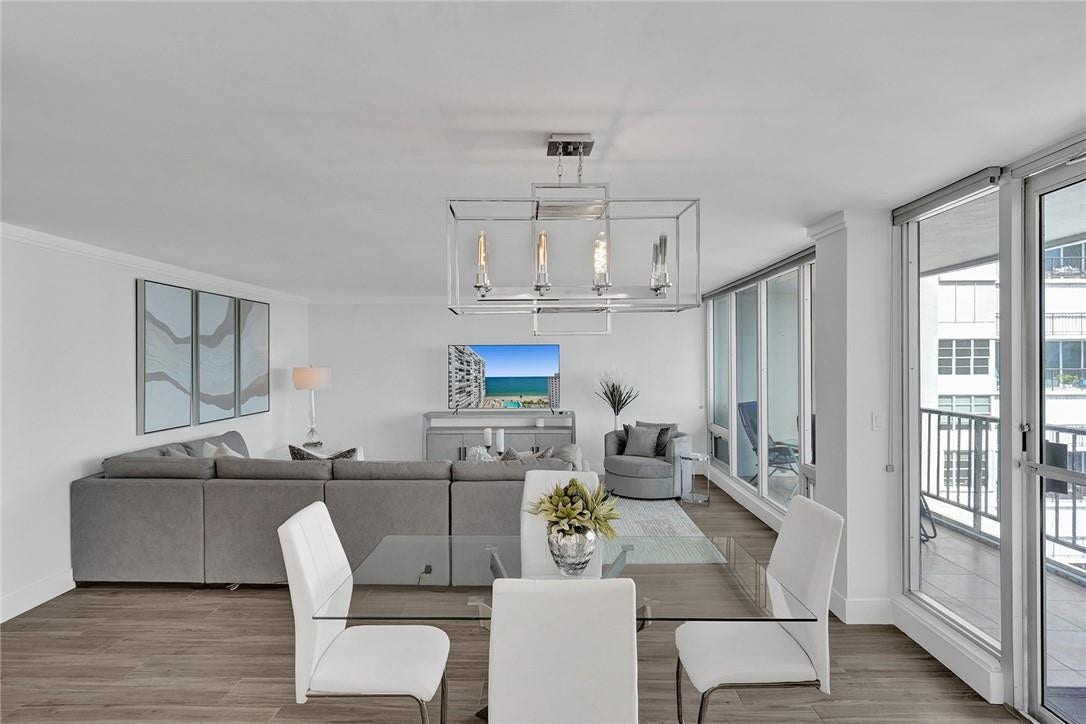 4280 Galt Ocean, #17B, Fort Lauderdale, FL 33308 4280 Galt Ocean, #17B, Fort Lauderdale, FL 33308