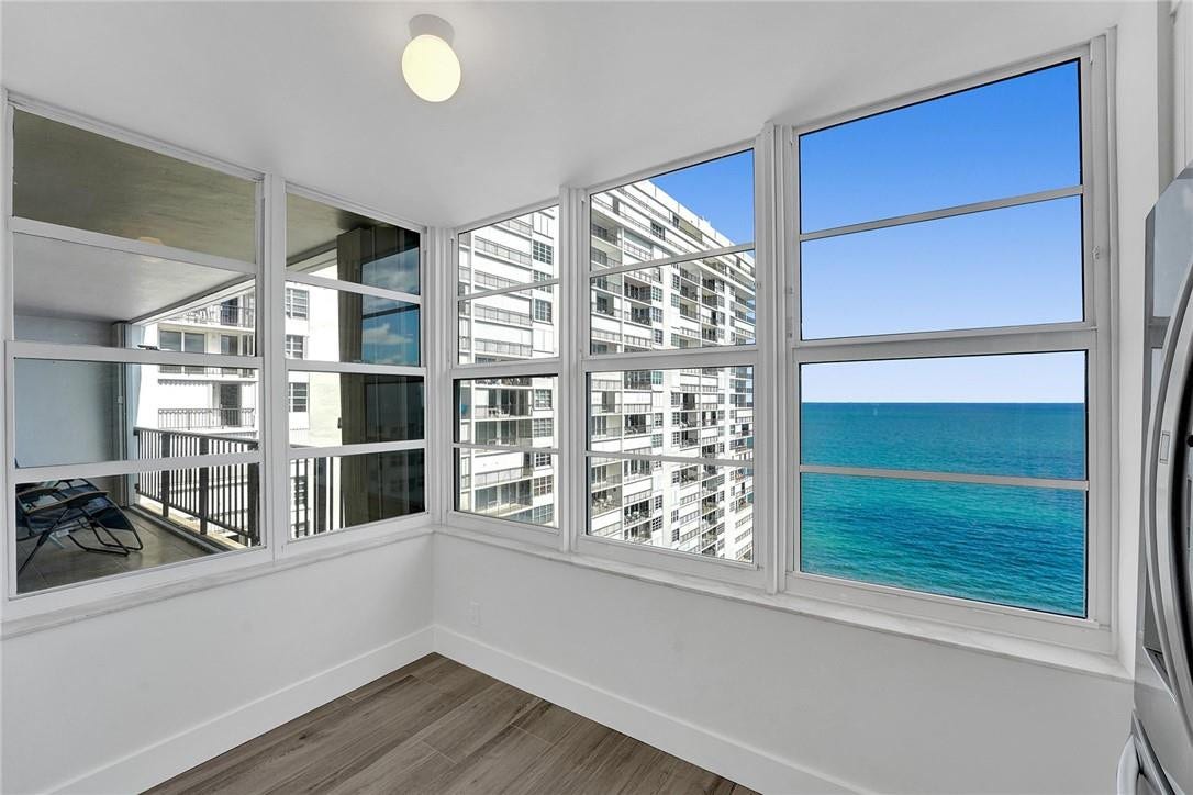 4280 Galt Ocean, #17B, Fort Lauderdale, FL 33308 4280 Galt Ocean, #17B, Fort Lauderdale, FL 33308