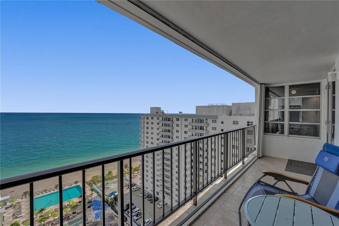 4280 Galt Ocean, #17B, Fort Lauderdale, FL 33308 4280 Galt Ocean, #17B, Fort Lauderdale, FL 33308