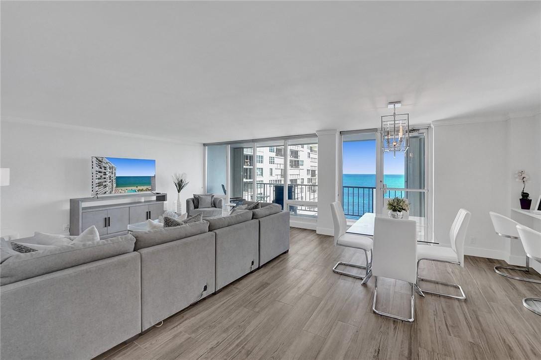 4280 Galt Ocean, #17B, Fort Lauderdale, FL 33308 4280 Galt Ocean, #17B, Fort Lauderdale, FL 33308