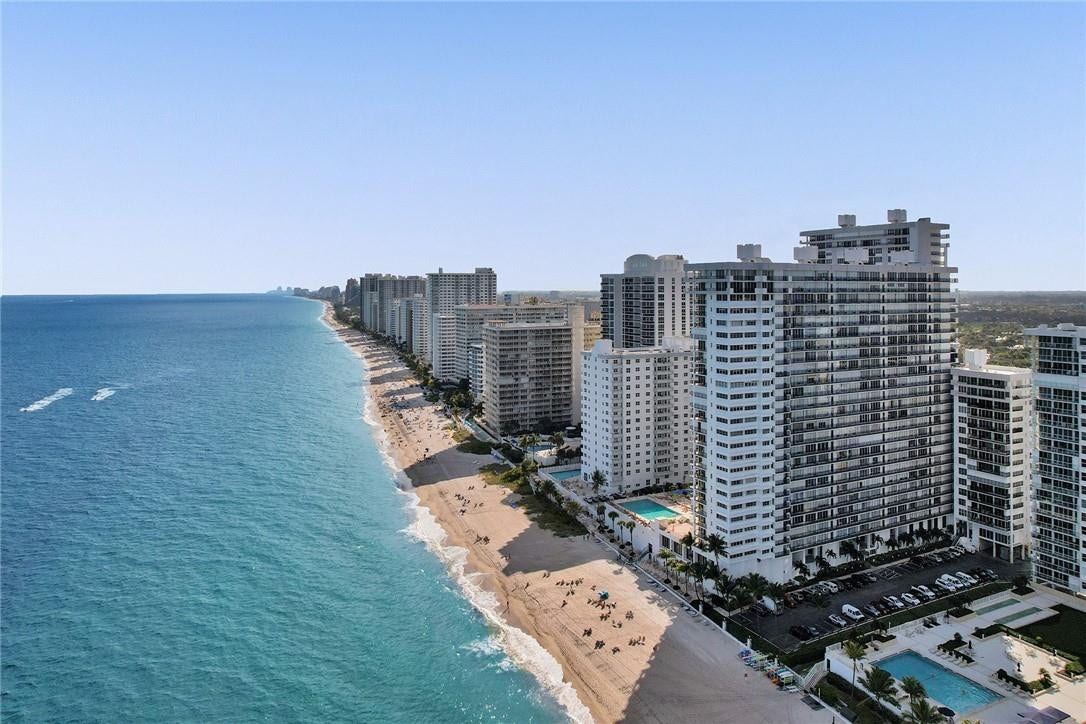 4280 Galt Ocean, #17B, Fort Lauderdale, FL 33308 4280 Galt Ocean, #17B, Fort Lauderdale, FL 33308
